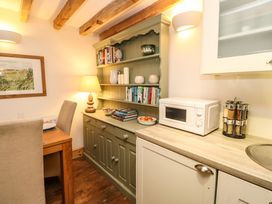 Sunny Cottage - Yorkshire Dales - 943950 - thumbnail photo 10