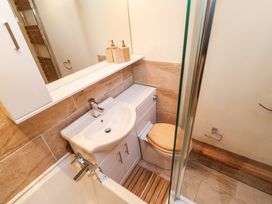 Sunny Cottage - Yorkshire Dales - 943950 - thumbnail photo 21