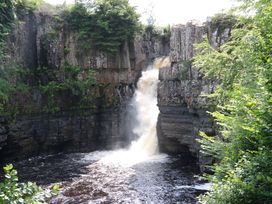 Sunny Cottage - Yorkshire Dales - 943950 - thumbnail photo 30