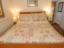 Sunny Cottage - Yorkshire Dales - 943950 - thumbnail photo 13
