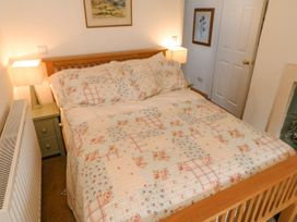Sunny Cottage - Yorkshire Dales - 943950 - thumbnail photo 14