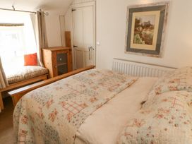 Sunny Cottage - Yorkshire Dales - 943950 - thumbnail photo 16