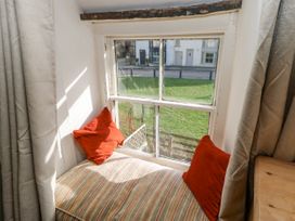 Sunny Cottage - Yorkshire Dales - 943950 - thumbnail photo 17