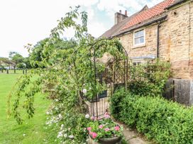 Sunny Cottage - Yorkshire Dales - 943950 - thumbnail photo 3