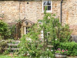 Sunny Cottage - Yorkshire Dales - 943950 - thumbnail photo 24
