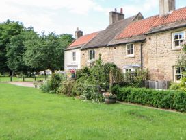 Sunny Cottage - Yorkshire Dales - 943950 - thumbnail photo 1