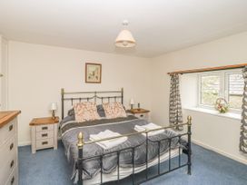 Dale Head Cottage - Yorkshire Dales - 943969 - thumbnail photo 12