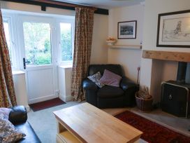 Dale Head Cottage - Yorkshire Dales - 943969 - thumbnail photo 5