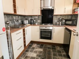 9 Navigation Square - Yorkshire Dales - 943976 - thumbnail photo 3