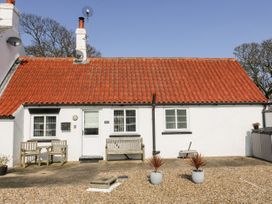 The Old Joiner's Shop - North Yorkshire (incl. Whitby) - 944010 - thumbnail photo 1