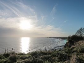 The Old Joiner's Shop - North Yorkshire (incl. Whitby) - 944010 - thumbnail photo 19