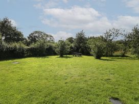 Caer Moel - North Wales - 944182 - thumbnail photo 23