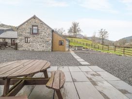 Beudy Bach Barn - North Wales - 944269 - thumbnail photo 25