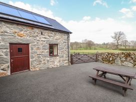 Beudy Bach Barn - North Wales - 944269 - thumbnail photo 26