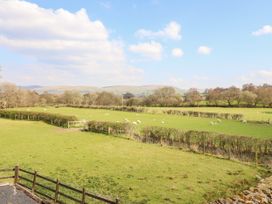 Beudy Bach Barn - North Wales - 944269 - thumbnail photo 27