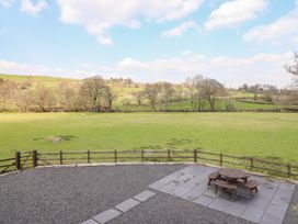 Beudy Bach Barn - North Wales - 944269 - thumbnail photo 28