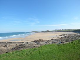 The Salt House - Cornwall - 944274 - thumbnail photo 18
