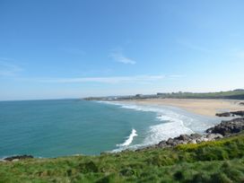 The Salt House - Cornwall - 944274 - thumbnail photo 19
