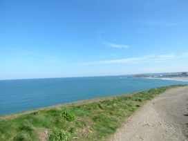 The Salt House - Cornwall - 944274 - thumbnail photo 20