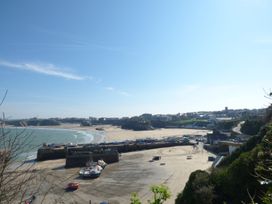 The Salt House - Cornwall - 944274 - thumbnail photo 21