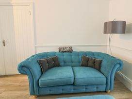 The Salt House - Cornwall - 944274 - thumbnail photo 5
