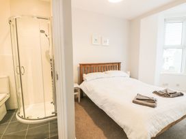 The Salt House - Cornwall - 944274 - thumbnail photo 9