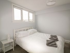 The Salt House - Cornwall - 944274 - thumbnail photo 14
