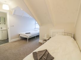 The Salt House - Cornwall - 944274 - thumbnail photo 15
