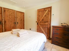 The Annexe - Norfolk - 944281 - thumbnail photo 13