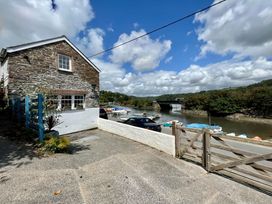 The Boat House - Cornwall - 944618 - thumbnail photo 1