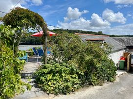 The Boat House - Cornwall - 944618 - thumbnail photo 23