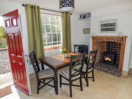 1 Willow Cottage - Cotswolds - 944709 - thumbnail photo 6