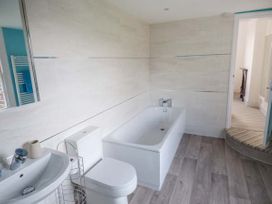 1 Willow Cottage - Cotswolds - 944709 - thumbnail photo 12