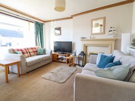Chy Bean - North Wales - 944880 - thumbnail photo 6