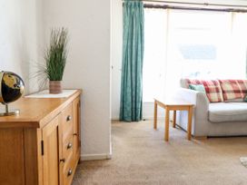 Chy Bean - North Wales - 944880 - thumbnail photo 7