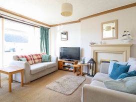 Chy Bean - North Wales - 944880 - thumbnail photo 8