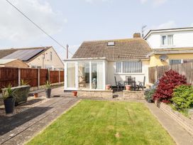 Chy Bean - North Wales - 944880 - thumbnail photo 29