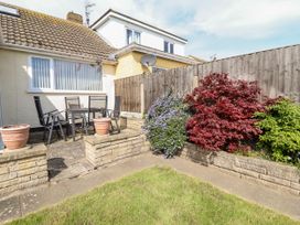 Chy Bean - North Wales - 944880 - thumbnail photo 32