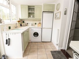Cobble Cottage - North Yorkshire (incl. Whitby) - 944883 - thumbnail photo 11