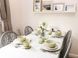 Cobble Cottage - North Yorkshire (incl. Whitby) - 944883 - thumbnail photo 7