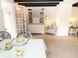 Cobble Cottage - North Yorkshire (incl. Whitby) - 944883 - thumbnail photo 6