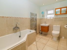 Cartref - Anglesey - 944928 - thumbnail photo 8