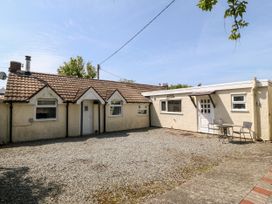 Cartref - Anglesey - 944928 - thumbnail photo 1