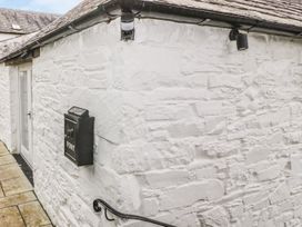 Old Sawmill Cottage - Scottish Lowlands - 944953 - thumbnail photo 12