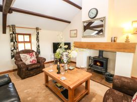 Rum Bush Cottage - Lake District - 945053 - thumbnail photo 6