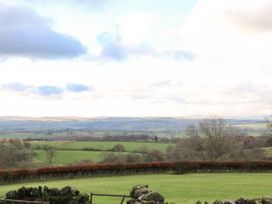 Rum Bush Cottage - Lake District - 945053 - thumbnail photo 34