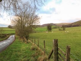 Rum Bush Cottage - Lake District - 945053 - thumbnail photo 35