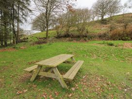 Cefn Cottage - Mid Wales - 945140 - thumbnail photo 35