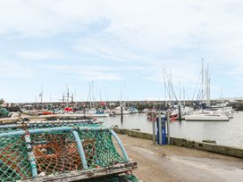 Coastwatch Cottage - North Yorkshire (incl. Whitby) - 945163 - thumbnail photo 18