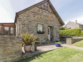 Dovecote - Cornwall - 945198 - thumbnail photo 1